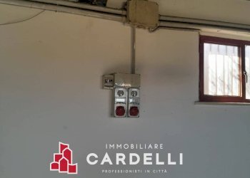 Foto 9 - Magazzino Strada Cretarola, Sant'Elpidio a Mare - foto 9