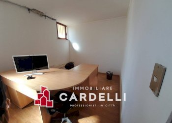 Foto 10 - Magazzino Strada Cretarola, Sant'Elpidio a Mare - foto 10