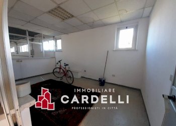 Foto 11 - Magazzino Strada Cretarola, Sant'Elpidio a Mare - foto 11