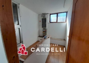 Foto 12 - Magazzino Strada Cretarola, Sant'Elpidio a Mare - foto 12