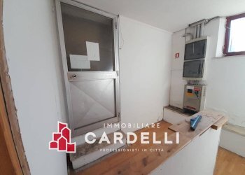 Foto 13 - Magazzino Strada Cretarola, Sant'Elpidio a Mare - foto 13