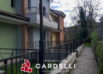 Foto 12 - Villa Via Celeste, Sant'Elpidio a Mare - foto 9