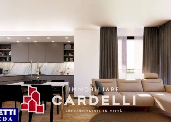 Foto 25 - Villa Via Celeste, Sant'Elpidio a Mare - foto 22