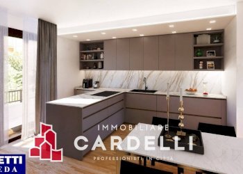 Foto 28 - Villa Via Celeste, Sant'Elpidio a Mare - foto 25