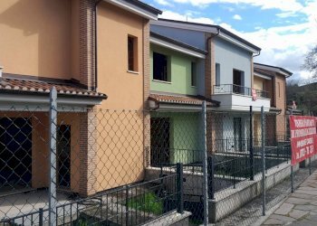 Foto 8 - Villa Via Celeste, Sant'Elpidio a Mare - foto 5