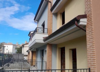 Foto 11 - Villa Via Celeste, Sant'Elpidio a Mare - foto 8