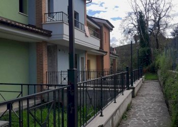 Foto 12 - Villa Via Celeste, Sant'Elpidio a Mare - foto 9