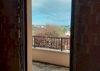 Foto 17 - Villa Via Celeste, Sant'Elpidio a Mare - foto 14