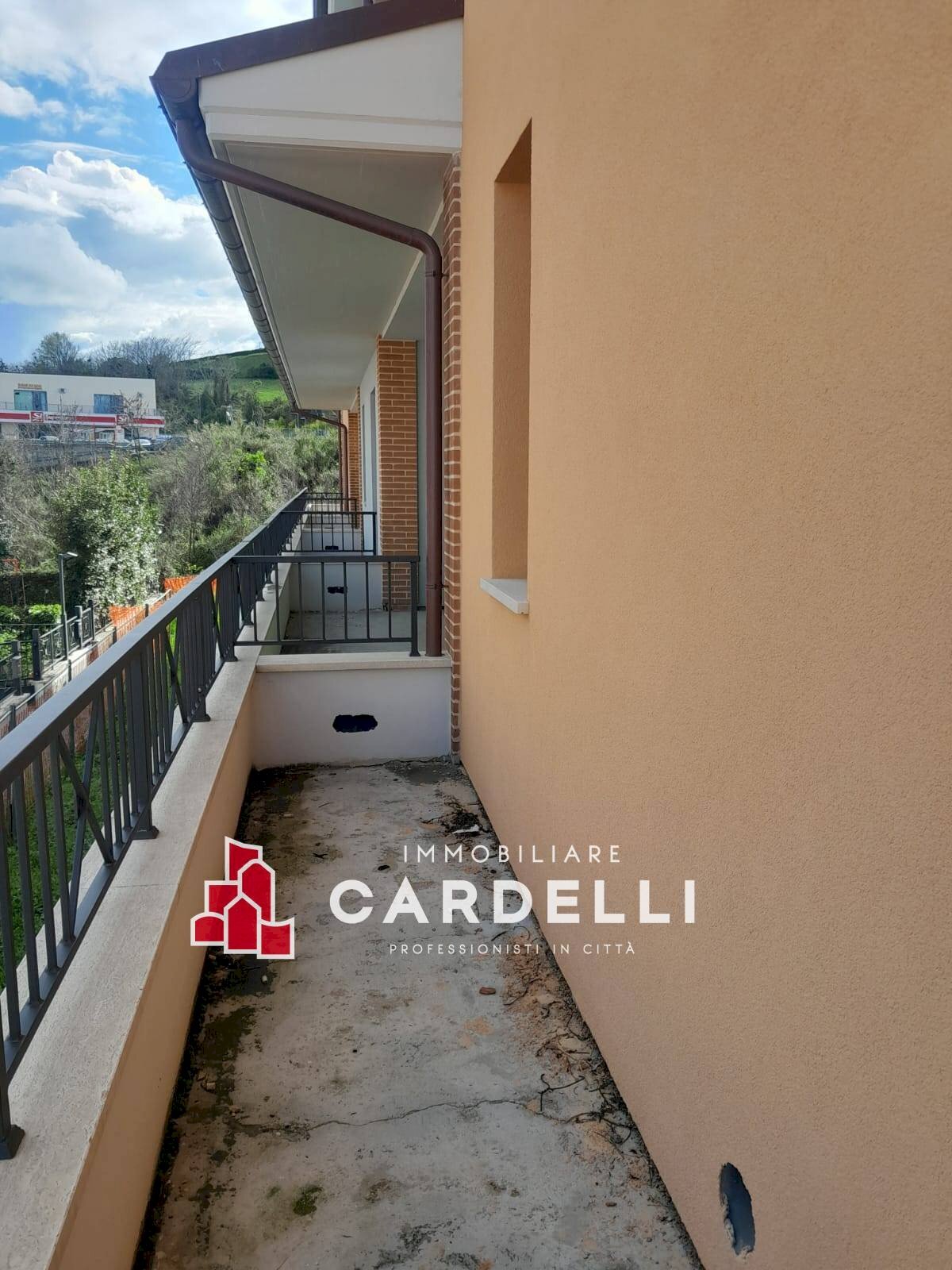 Foto 5 - Apartment Via Celeste, Sant'Elpidio a Mare - photo 3