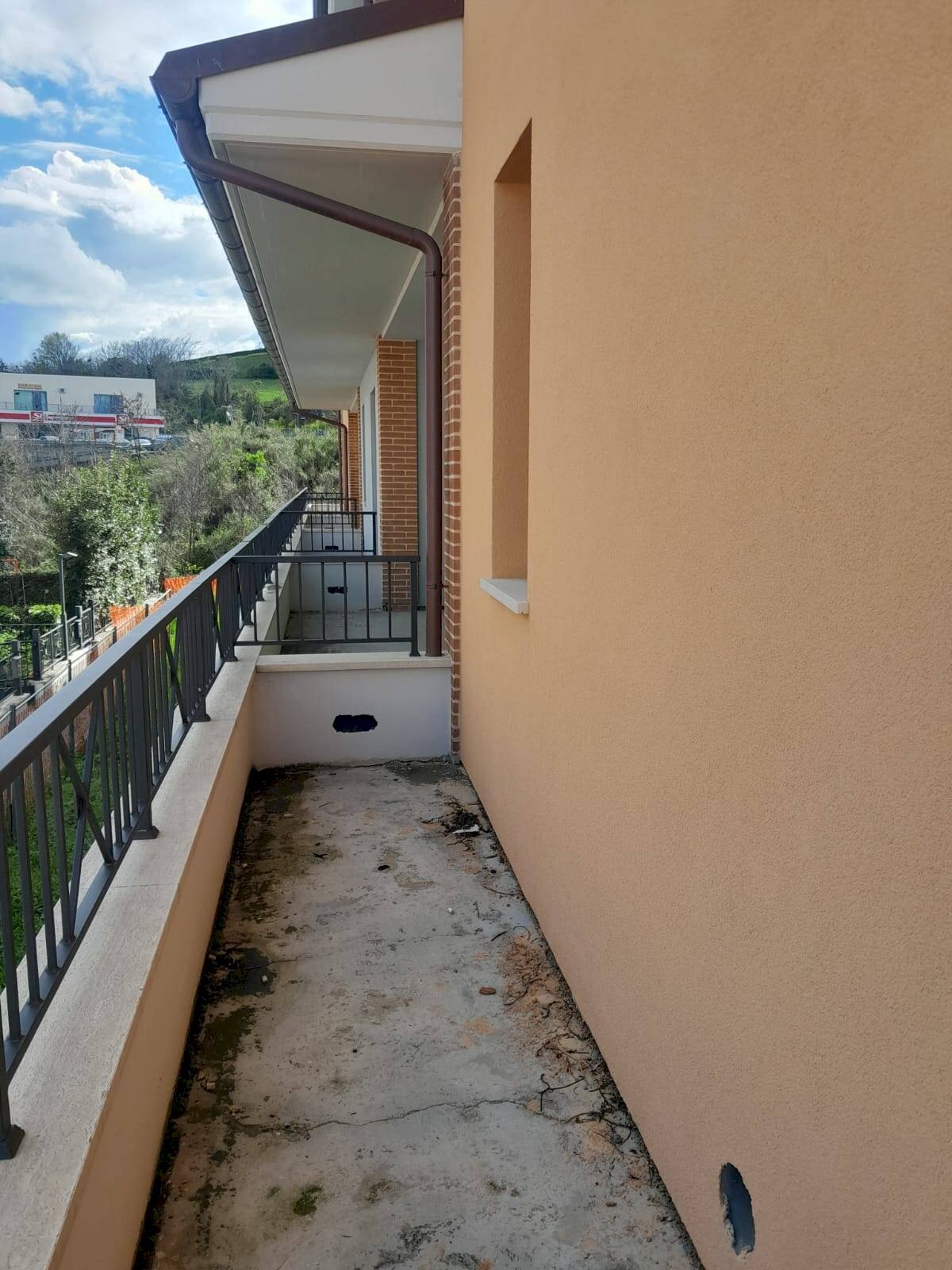 Foto 5 - Apartment Via Celeste, Sant'Elpidio a Mare - photo 3