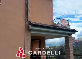 Foto 11 - Appartamento Via Celeste, Sant'Elpidio a Mare - foto 9