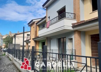 Foto 18 - Appartamento Via Celeste, Sant'Elpidio a Mare - foto 16