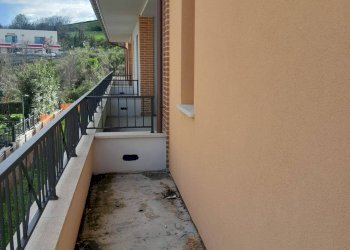 Foto 5 - Appartamento Via Celeste, Sant'Elpidio a Mare - foto 3
