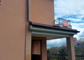 Foto 11 - Appartamento Via Celeste, Sant'Elpidio a Mare - foto 9