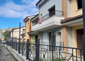 Foto 18 - Appartamento Via Celeste, Sant'Elpidio a Mare - foto 16