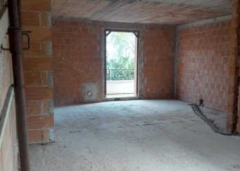 Foto 7 - Two-room apartment Via Celeste, Sant'Elpidio a Mare - photo 5