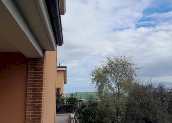 Foto 13 - Two-room apartment Via Celeste, Sant'Elpidio a Mare - photo 11