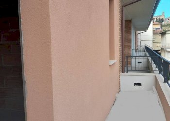 Foto 15 - Two-room apartment Via Celeste, Sant'Elpidio a Mare - photo 13