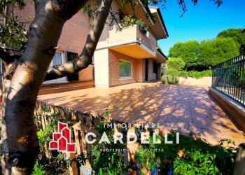 Foto 1 - Villa Via Doria
 
26, Civitanova Marche - foto 1