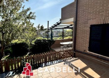 Foto 11 - Villa Via Doria
 
26, Civitanova Marche - foto 11