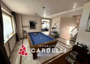 Foto 12 - Villa Via Doria
 
26, Civitanova Marche - foto 12