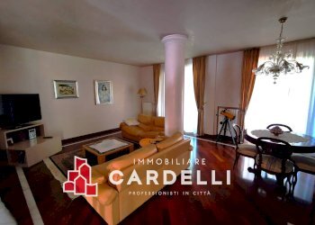 Foto 14 - Villa Via Doria
 
26, Civitanova Marche - foto 14