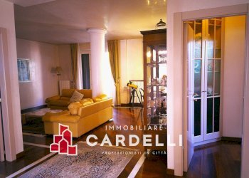 Foto 15 - Villa Via Doria
 
26, Civitanova Marche - foto 15