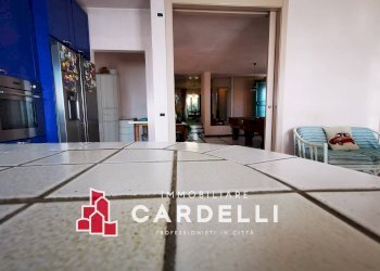 Foto 22 - Villa Via Doria
 
26, Civitanova Marche - foto 22