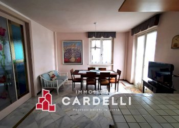 Foto 24 - Villa Via Doria
 
26, Civitanova Marche - foto 24