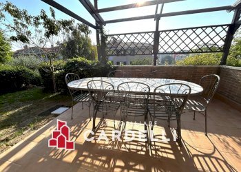 Foto 25 - Villa Via Doria
 
26, Civitanova Marche - foto 25