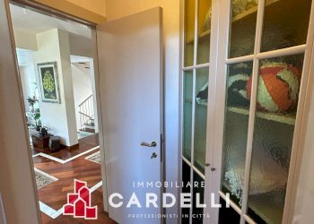 Foto 28 - Villa Via Doria
 
26, Civitanova Marche - foto 28