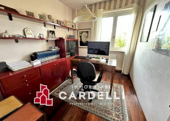 Foto 30 - Villa Via Doria
 
26, Civitanova Marche - foto 30