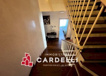 Foto 31 - Villa Via Doria
 
26, Civitanova Marche - foto 31