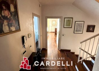 Foto 32 - Villa Via Doria
 
26, Civitanova Marche - foto 32