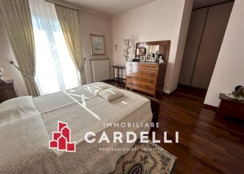 Foto 34 - Villa Via Doria
 
26, Civitanova Marche - foto 34