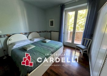 Foto 37 - Villa Via Doria
 
26, Civitanova Marche - foto 37