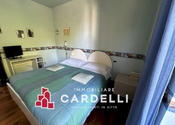 Foto 38 - Villa Via Doria
 
26, Civitanova Marche - foto 38