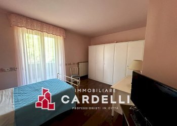Foto 40 - Villa Via Doria
 
26, Civitanova Marche - foto 40