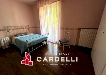 Foto 41 - Villa Via Doria
 
26, Civitanova Marche - foto 41