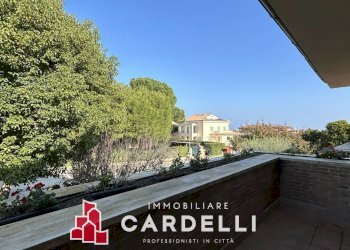 Foto 42 - Villa Via Doria
 
26, Civitanova Marche - foto 42