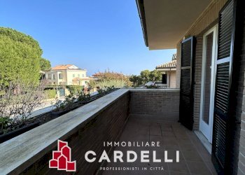 Foto 43 - Villa Via Doria
 
26, Civitanova Marche - foto 43