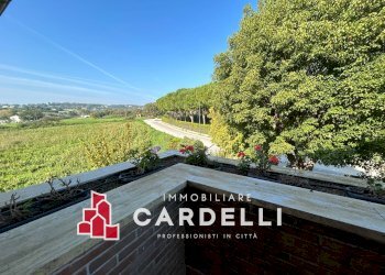 Foto 44 - Villa Via Doria
 
26, Civitanova Marche - foto 44