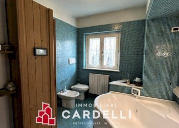 Foto 46 - Villa Via Doria
 
26, Civitanova Marche - foto 46