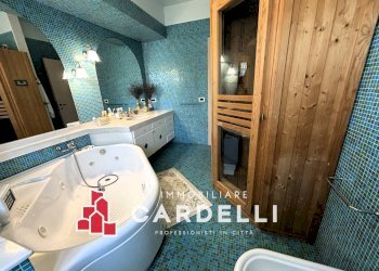 Foto 47 - Villa Via Doria
 
26, Civitanova Marche - foto 47