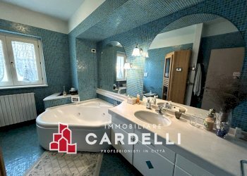 Foto 48 - Villa Via Doria
 
26, Civitanova Marche - foto 48