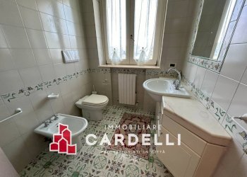 Foto 49 - Villa Via Doria
 
26, Civitanova Marche - foto 49