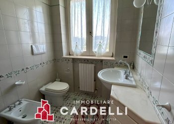 Foto 50 - Villa Via Doria
 
26, Civitanova Marche - foto 50