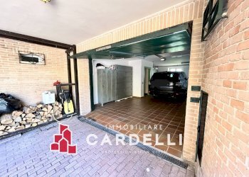 Foto 51 - Villa Via Doria
 
26, Civitanova Marche - foto 51