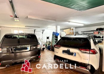 Foto 52 - Villa Via Doria
 
26, Civitanova Marche - foto 52