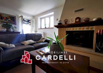 Foto 56 - Villa Via Doria
 
26, Civitanova Marche - foto 56